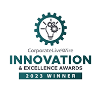 Innovation & Excellence Award