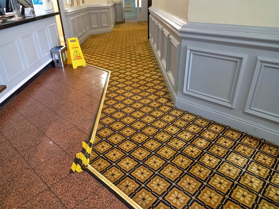 Elite Kleen Manchester