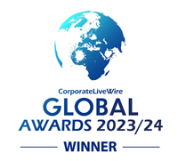 global awards